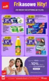 Wyjątkowe Frikasy do 14.04 w POLOmarket