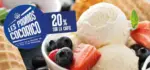 Ecomiam Les Promos Cocorico - au 14.04.2026