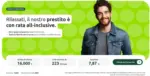 Findomestic Prestito personale - al 29.04.2026