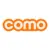 Como