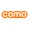 Como