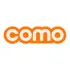 Como
