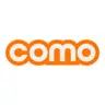 Como