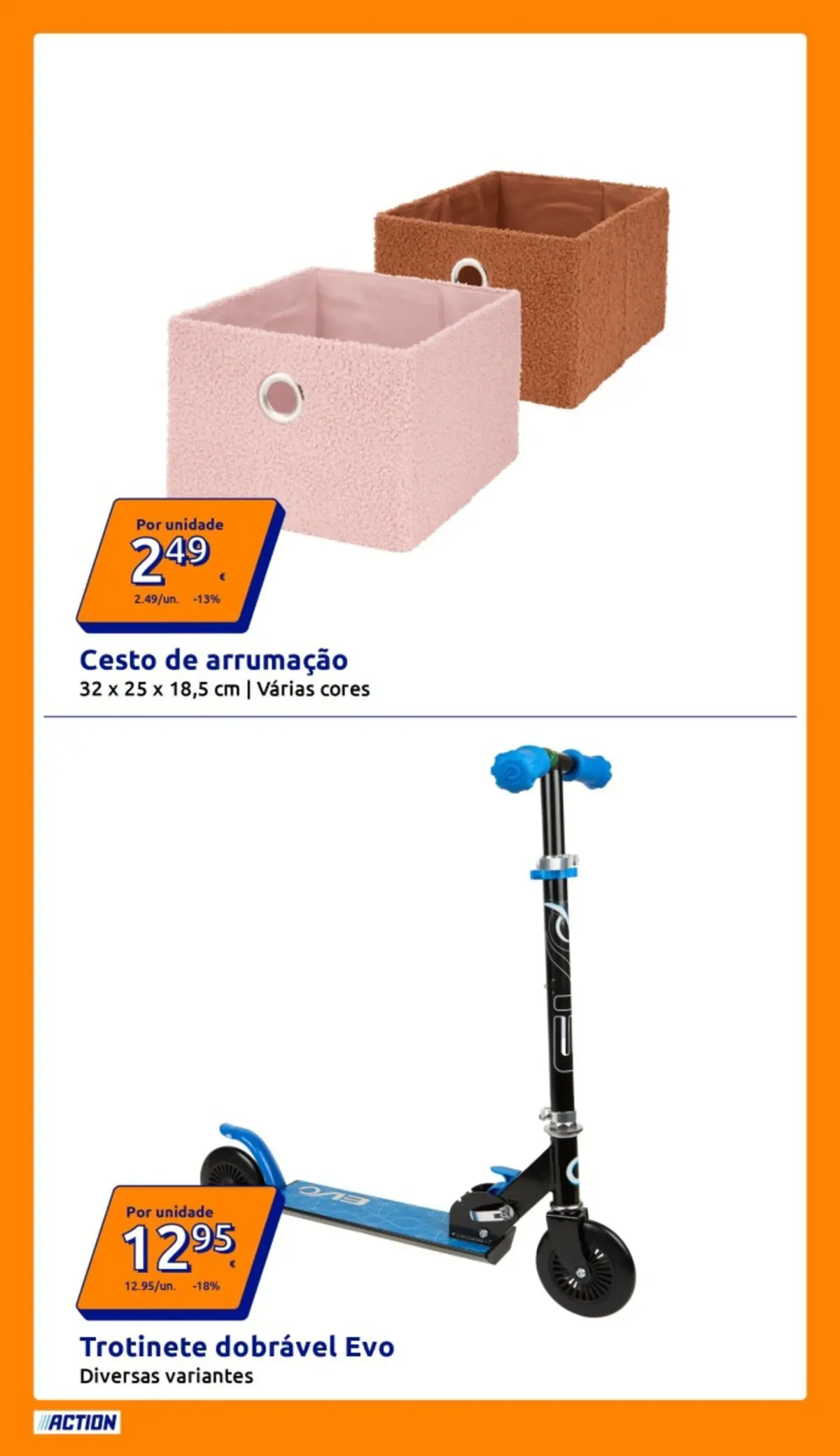 Action - Preços extremamente baixos » de 08/04/2026 - 14/04/2026 | Página: 6