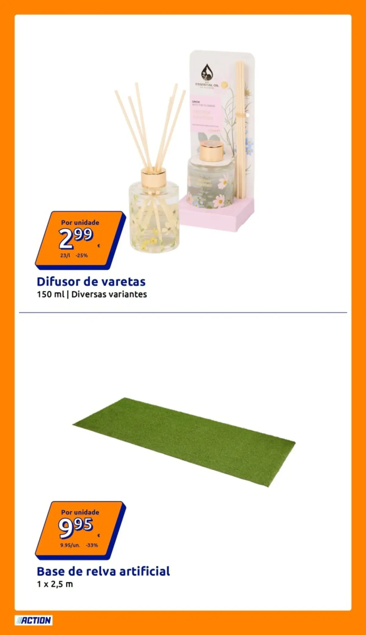 Action - Preços extremamente baixos » de 08/04/2026 - 14/04/2026 | Página: 8