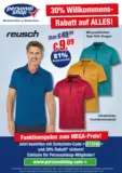 Personalshop Fr&uuml;hlingskampagne April 2026 V1