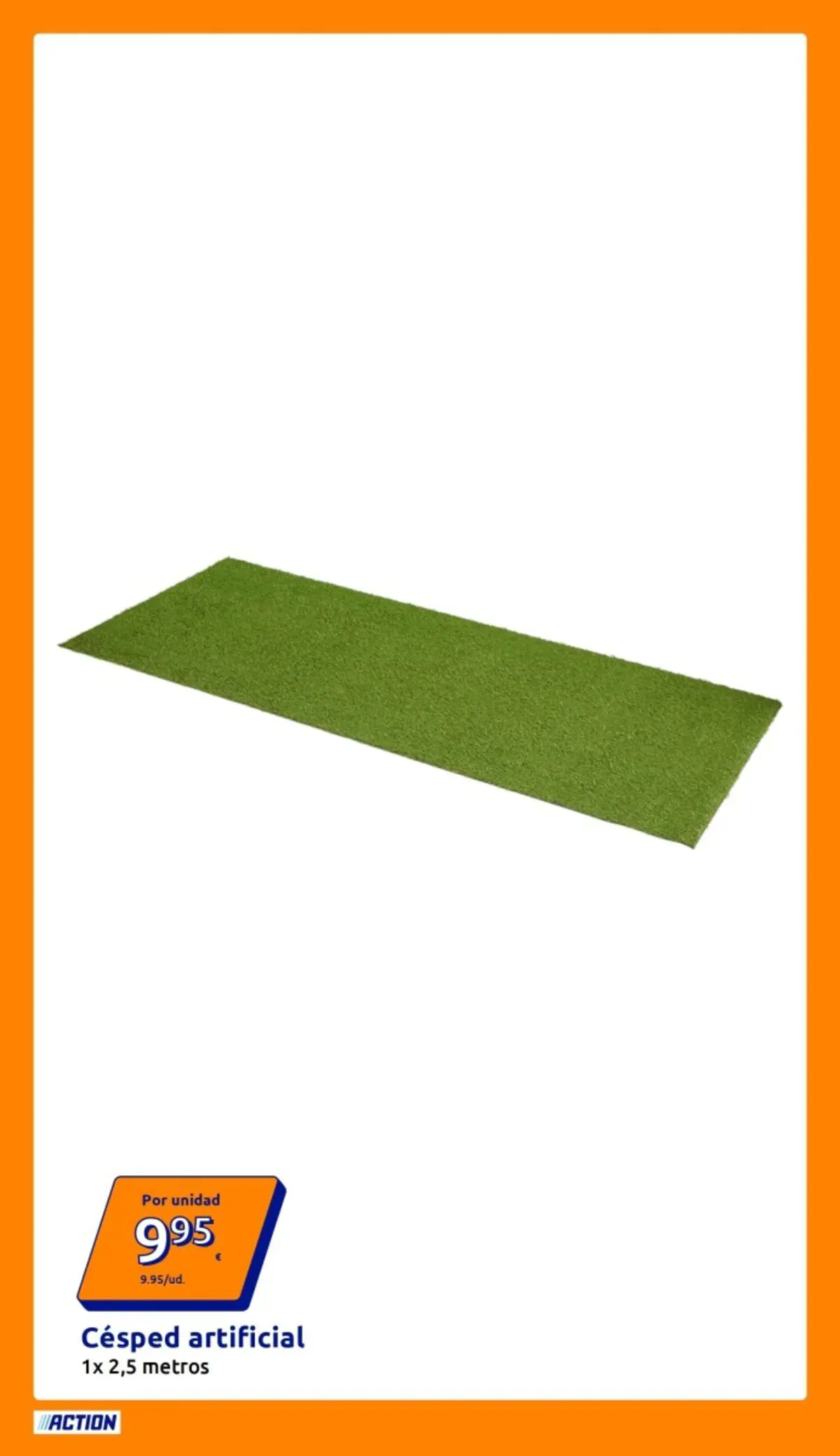 Action folleto 08/04/2026 - 14/04/2026 | Página: 7