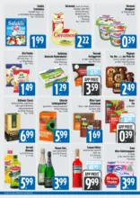 E xpress: Wochenangebote