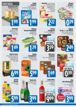 E xpress: Wochenangebote