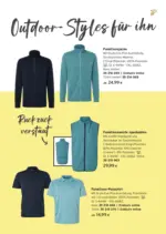 Tchibo/Eduscho Tchibo: Bereit f&uuml;r neue Wege - bis 22.04.2026