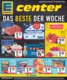 E center: Wochenangebote