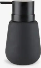 JYSK JYSK Диспенсър за сапун EKBY черен - до 15-04-26
