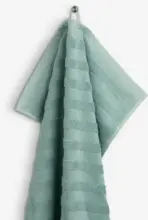 JYSK JYSK Кърпа TORSBY 50x90 цвят мента - до 15-04-26