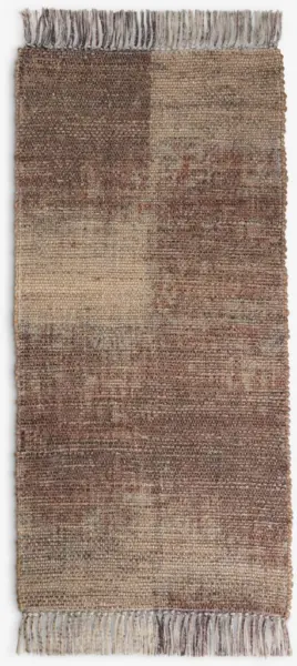 JYSK Килим ENGSYRE 70x140 см натурал