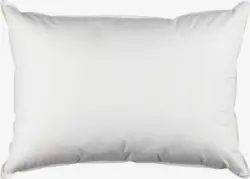 JYSK Възглавница с изкуствен пълнеж 50x70 см KRONBORG BRURI