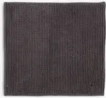 JYSK JYSK Постелка за баня FAGERSTA 45x50 сива - до 15-04-26