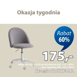 Atrakcyjne oferty specjalne dla wszystkich