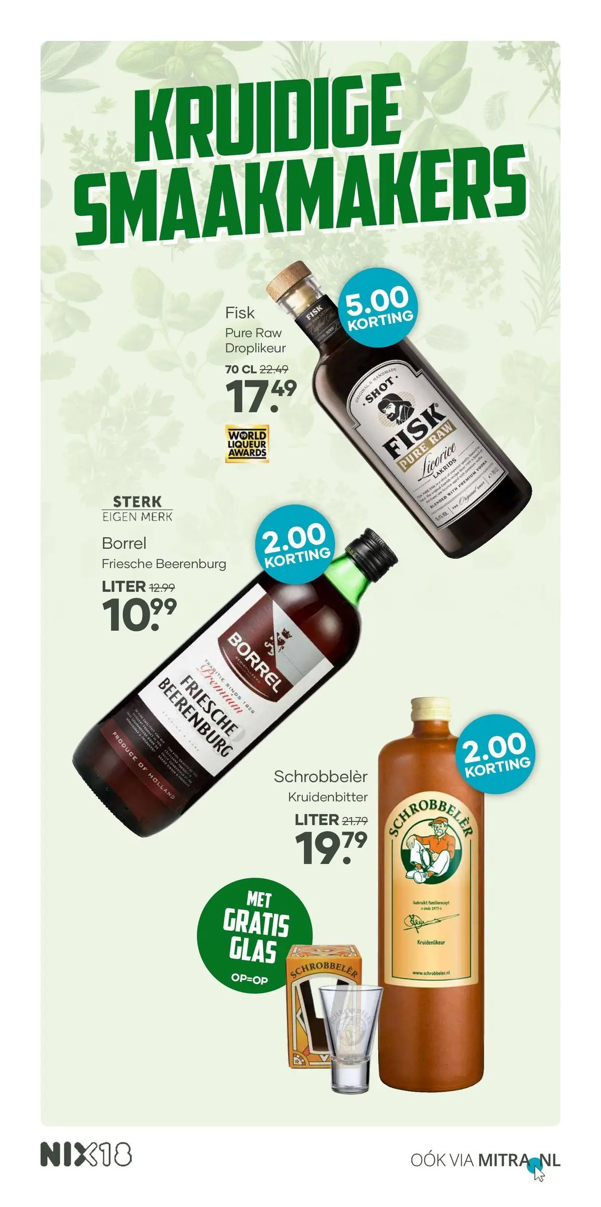 Mitra folder vanaf 08-04-2026 || NIEUWE | Pagina: 9