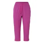 Tchibo/Eduscho 3/4 Funktionscapri - bis 21.04.2026