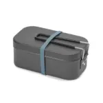 Tchibo/Eduscho Alu Brotdose - bis 21.04.2026