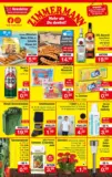 Zimmermann - Angebote 13.04.-18.04.2026