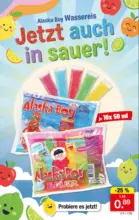 Zimmermann - Angebote 13.04.-18.04.2026