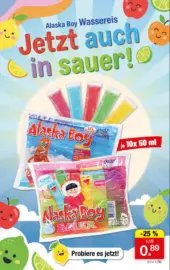 Zimmermann - Angebote 13.04.-18.04.2026