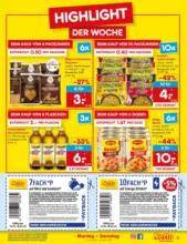 Netto: Wochenangebote