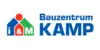 Kundenlogo von i&m Bauzentrum Kamp
