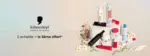 La Boutique du Coiffeur April Offres - au 30.04.2026