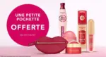 Bourjois OFFRE DU MOMENT - au 23.04.2026
