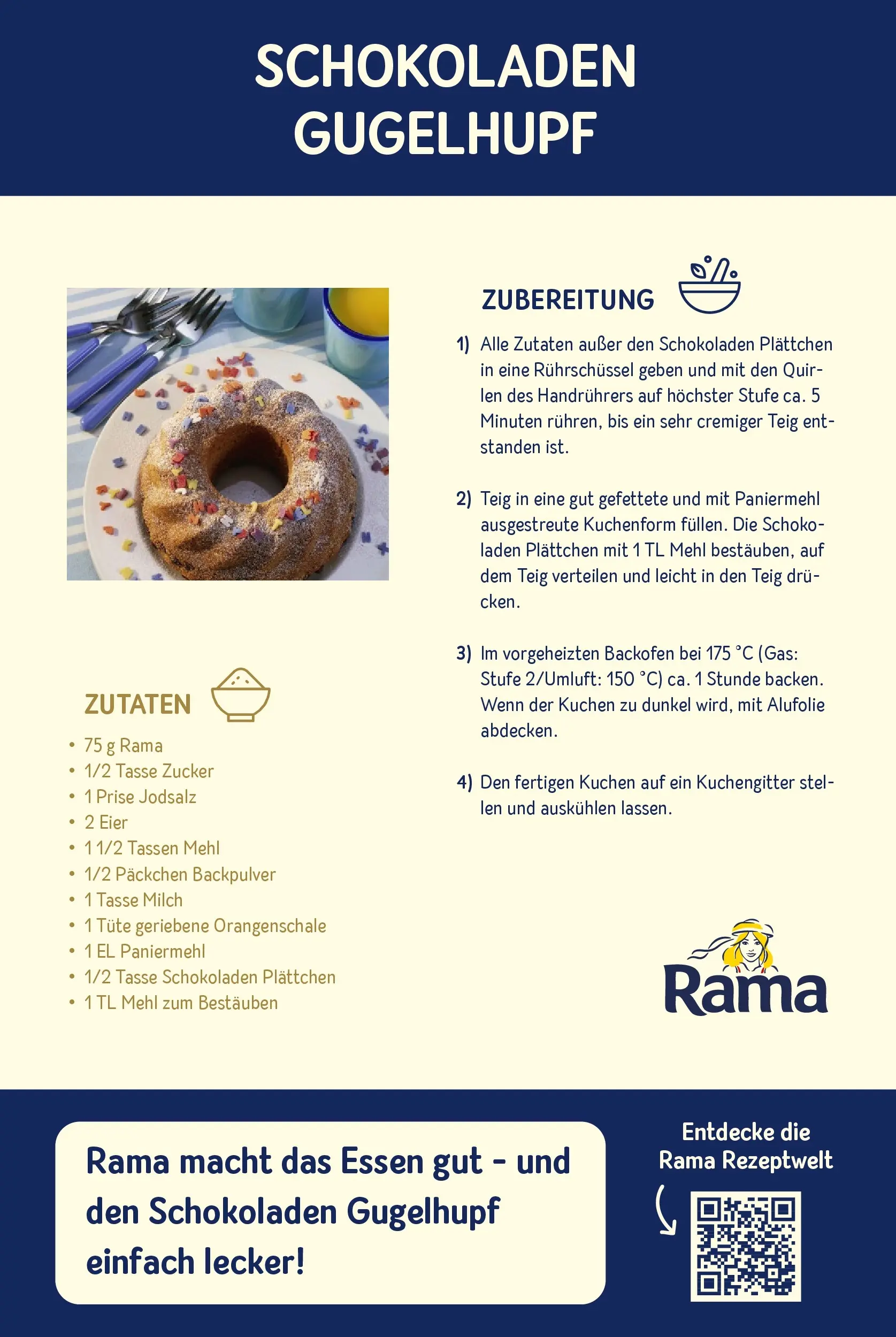 Angebote Aktionen (07.04.2026 - 28.04.2026) - Prospekt | Seite: 3 | Produkte: Mehl, Milch, Eier, Zucker