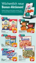 Rewe: Wochenangebote