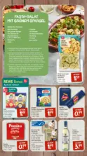 Rewe: Wochenangebote