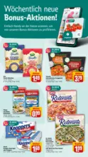 Rewe: Wochenangebote
