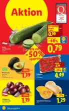Lidl Lidl - ab 16.04.2026