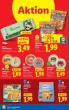 Lidl Lidl - ab 16.04.2026