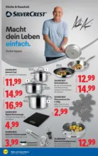 Lidl Lidl - ab 16.04.2026