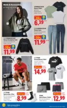 Lidl Lidl - ab 16.04.2026