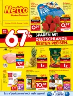 Netto Marken-Discount Netto: Wochenangebote - bis 11.04.2026