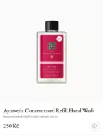 Rituals Rituals let&aacute;k &ndash; do 20.04.2026