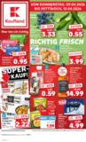 Kaufland: Wochenangebote