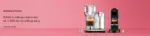 Nespresso Nespresso Let&aacute;k &ndash; do 06.05.2026