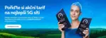O2 Pořiďte si akčn&iacute; tarif na nejlep&scaron;&iacute; 5G s&iacute;ti &ndash; do 29.04.2026