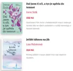 KOSMAS KOSMAS let&aacute;k &ndash; do 12.04.2026