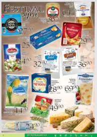 Top nab&iacute;dky pro v&scaron;echny z&aacute;kazn&iacute;ky