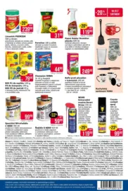 Teta technick&yacute; let&aacute;k č. 2