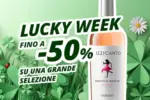 Giordano Vini Affari esclusivi - al 19.04.2026