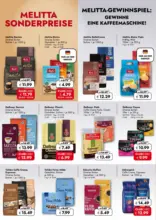 Travel Free: Aktionsangebote