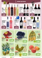 aktiv-irma Angebote 13.04.-18.04.2026